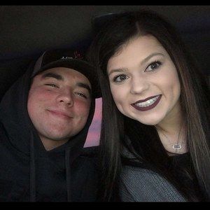 Meet your Posher, Levi